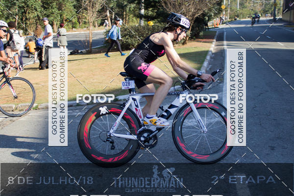 Buy your photos of the eventThunderMan Duathlon Series - 2� Etapa on Fotop