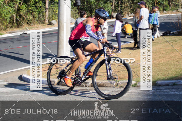 Buy your photos of the eventThunderMan Duathlon Series - 2� Etapa on Fotop
