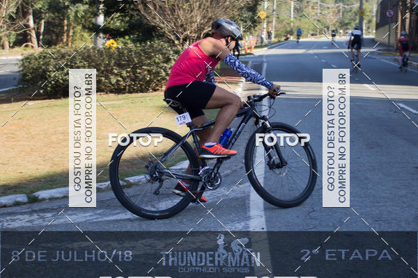 Buy your photos of the eventThunderMan Duathlon Series - 2� Etapa on Fotop