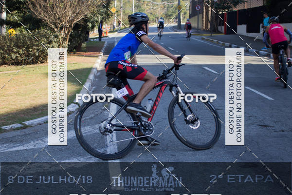 Buy your photos of the eventThunderMan Duathlon Series - 2� Etapa on Fotop