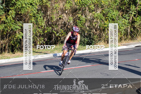 Buy your photos of the eventThunderMan Duathlon Series - 2� Etapa on Fotop