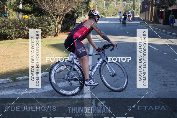 Buy your photos of the eventThunderMan Duathlon Series - 2� Etapa on Fotop
