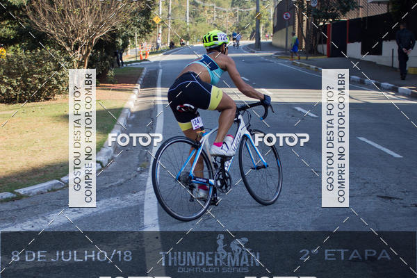 Buy your photos of the eventThunderMan Duathlon Series - 2� Etapa on Fotop