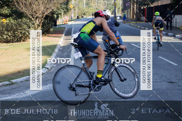 Buy your photos of the eventThunderMan Duathlon Series - 2� Etapa on Fotop