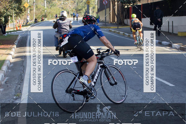 Buy your photos of the eventThunderMan Duathlon Series - 2� Etapa on Fotop
