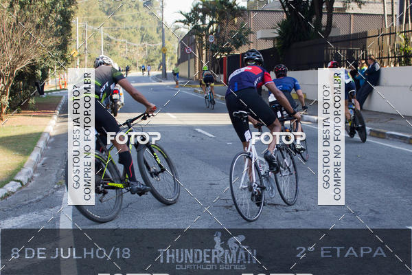 Buy your photos of the eventThunderMan Duathlon Series - 2� Etapa on Fotop