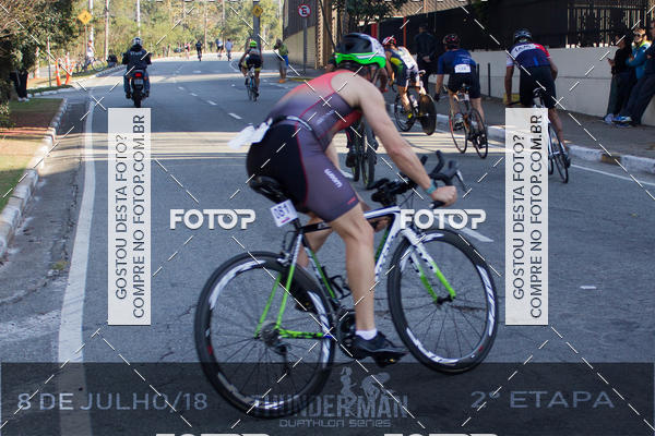 Buy your photos of the eventThunderMan Duathlon Series - 2� Etapa on Fotop