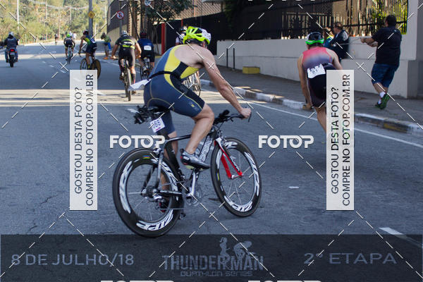 Buy your photos of the eventThunderMan Duathlon Series - 2� Etapa on Fotop