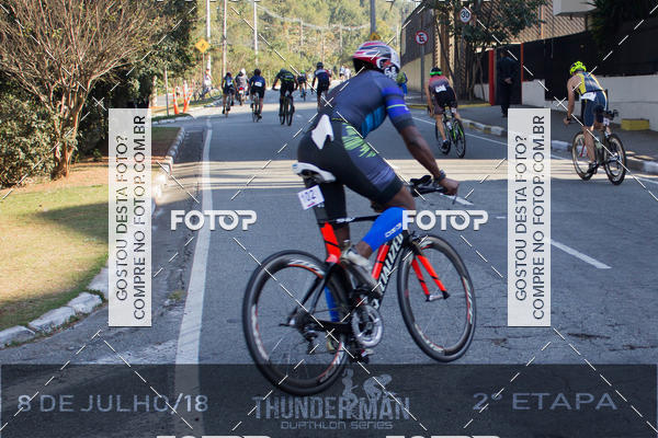Buy your photos of the eventThunderMan Duathlon Series - 2� Etapa on Fotop