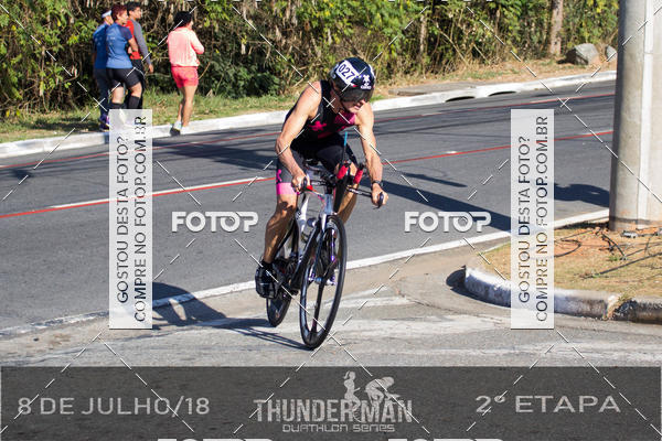Buy your photos of the eventThunderMan Duathlon Series - 2� Etapa on Fotop