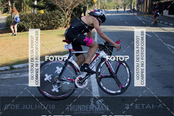 Buy your photos of the eventThunderMan Duathlon Series - 2� Etapa on Fotop