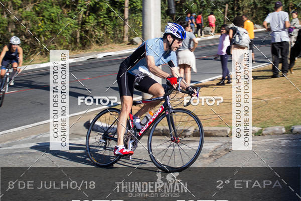 Buy your photos of the eventThunderMan Duathlon Series - 2� Etapa on Fotop