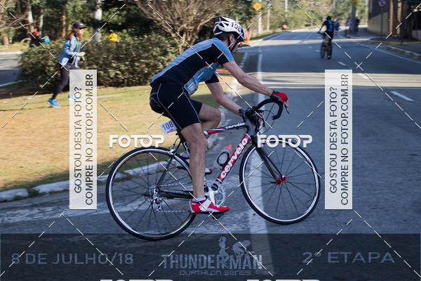 Buy your photos of the eventThunderMan Duathlon Series - 2� Etapa on Fotop