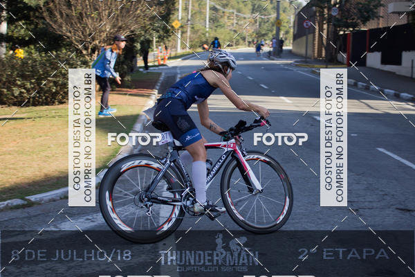 Buy your photos of the eventThunderMan Duathlon Series - 2� Etapa on Fotop