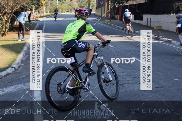 Buy your photos of the eventThunderMan Duathlon Series - 2� Etapa on Fotop