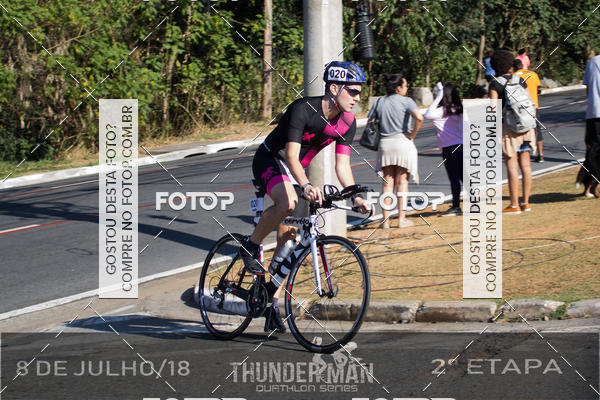 Buy your photos of the eventThunderMan Duathlon Series - 2� Etapa on Fotop