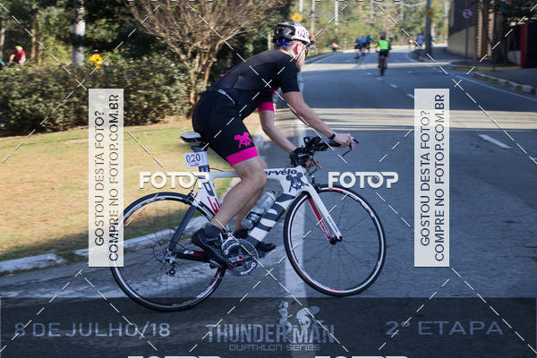 Buy your photos of the eventThunderMan Duathlon Series - 2� Etapa on Fotop
