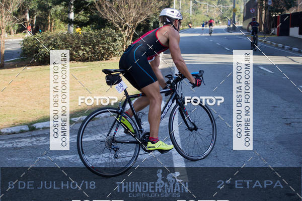 Buy your photos of the eventThunderMan Duathlon Series - 2� Etapa on Fotop