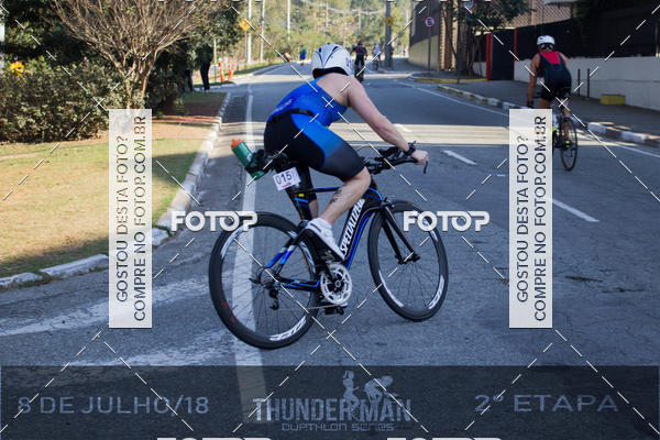Buy your photos of the eventThunderMan Duathlon Series - 2� Etapa on Fotop