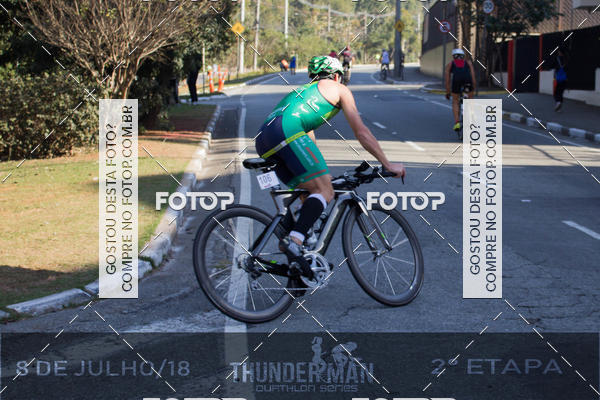 Buy your photos of the eventThunderMan Duathlon Series - 2� Etapa on Fotop