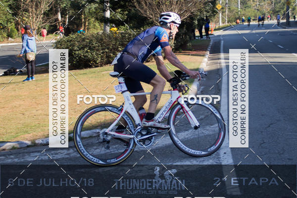 Buy your photos of the eventThunderMan Duathlon Series - 2� Etapa on Fotop