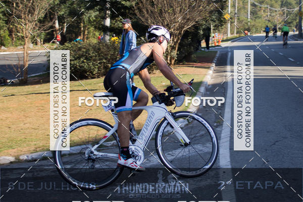 Buy your photos of the eventThunderMan Duathlon Series - 2� Etapa on Fotop