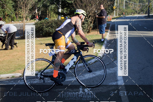 Buy your photos of the eventThunderMan Duathlon Series - 2� Etapa on Fotop