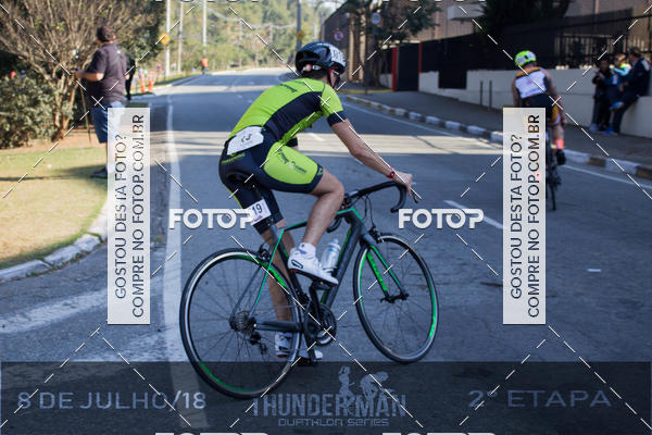 Buy your photos of the eventThunderMan Duathlon Series - 2� Etapa on Fotop