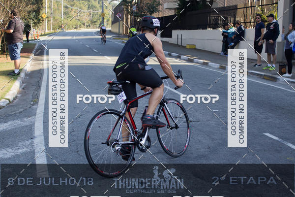 Buy your photos of the eventThunderMan Duathlon Series - 2� Etapa on Fotop