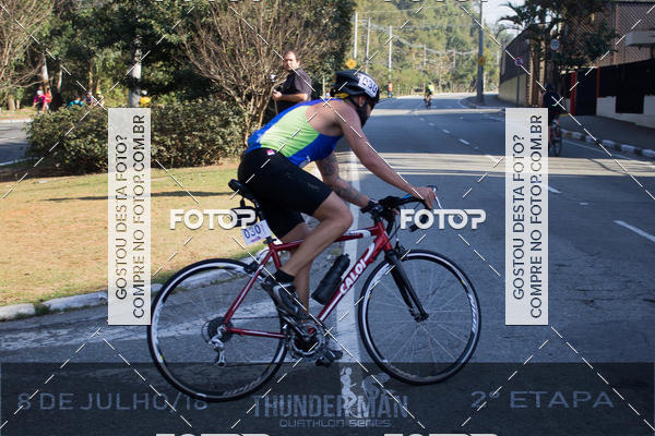 Buy your photos of the eventThunderMan Duathlon Series - 2� Etapa on Fotop