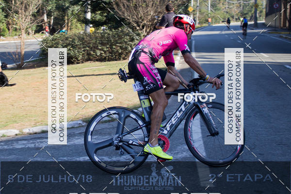 Buy your photos of the eventThunderMan Duathlon Series - 2� Etapa on Fotop