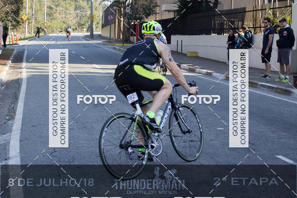 Buy your photos of the eventThunderMan Duathlon Series - 2� Etapa on Fotop