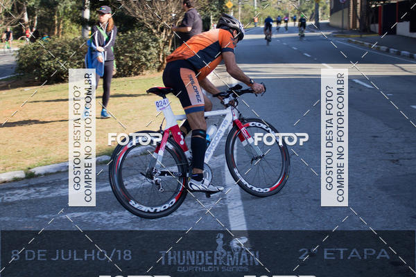 Buy your photos of the eventThunderMan Duathlon Series - 2� Etapa on Fotop