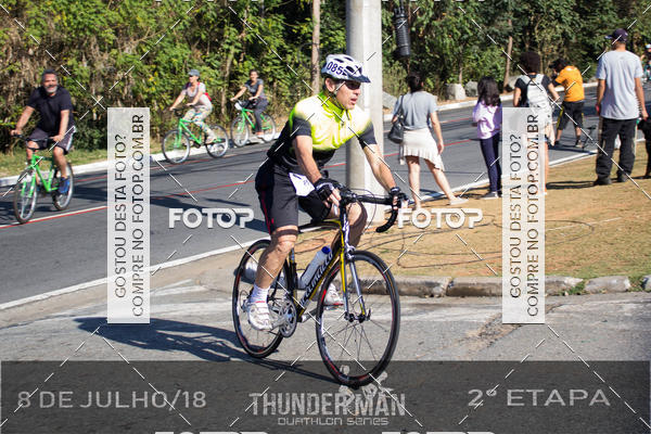 Buy your photos of the eventThunderMan Duathlon Series - 2� Etapa on Fotop