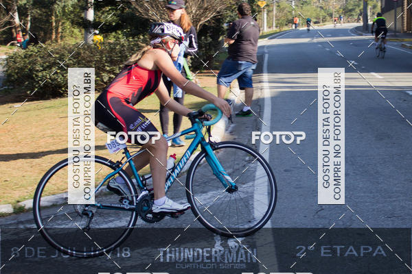 Buy your photos of the eventThunderMan Duathlon Series - 2� Etapa on Fotop
