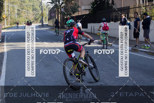 Buy your photos of the eventThunderMan Duathlon Series - 2� Etapa on Fotop