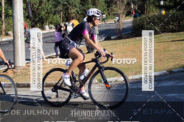 Buy your photos of the eventThunderMan Duathlon Series - 2� Etapa on Fotop