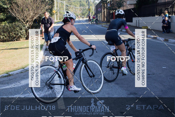 Buy your photos of the eventThunderMan Duathlon Series - 2� Etapa on Fotop