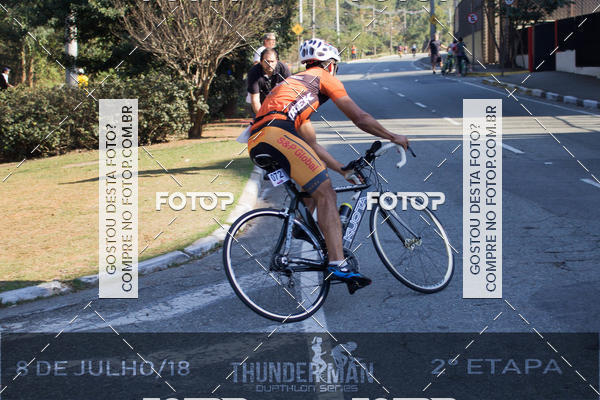 Buy your photos of the eventThunderMan Duathlon Series - 2� Etapa on Fotop