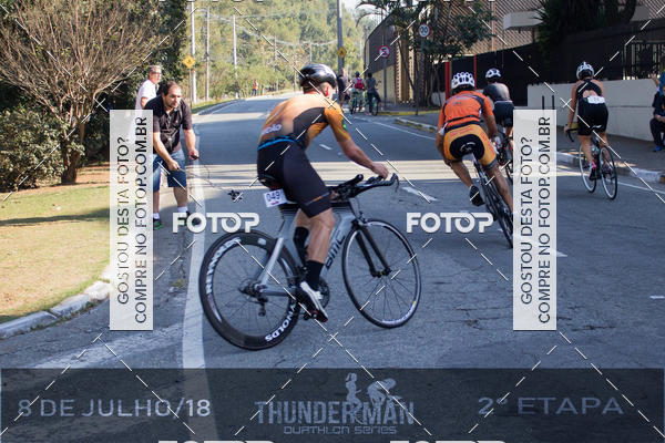 Buy your photos of the eventThunderMan Duathlon Series - 2� Etapa on Fotop