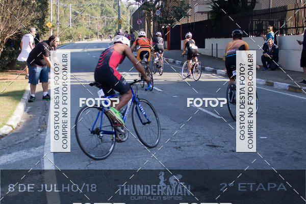 Buy your photos of the eventThunderMan Duathlon Series - 2� Etapa on Fotop