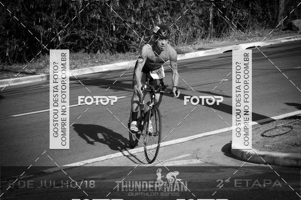 Buy your photos of the eventThunderMan Duathlon Series - 2� Etapa on Fotop