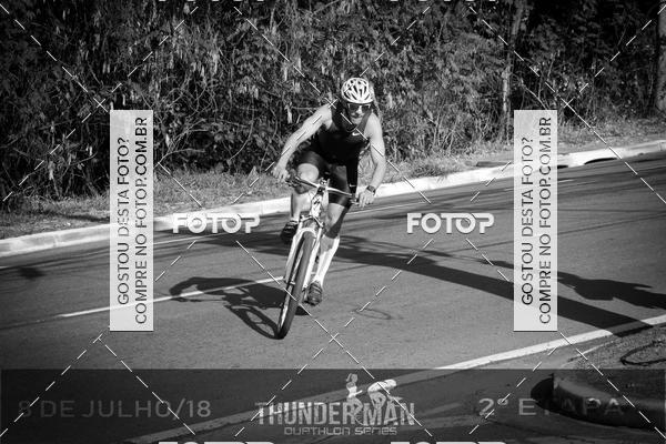 Buy your photos of the eventThunderMan Duathlon Series - 2� Etapa on Fotop