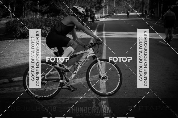 Buy your photos of the eventThunderMan Duathlon Series - 2� Etapa on Fotop