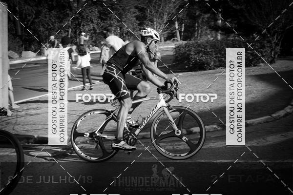 Buy your photos of the eventThunderMan Duathlon Series - 2� Etapa on Fotop