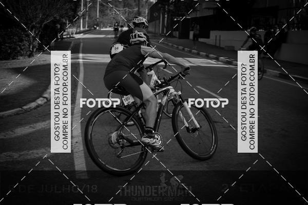 Buy your photos of the eventThunderMan Duathlon Series - 2� Etapa on Fotop