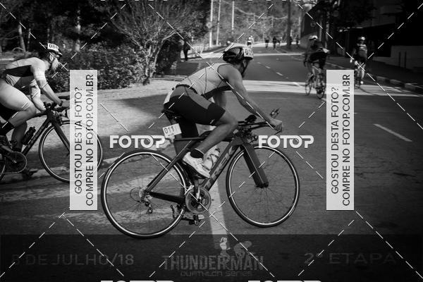 Buy your photos of the eventThunderMan Duathlon Series - 2� Etapa on Fotop