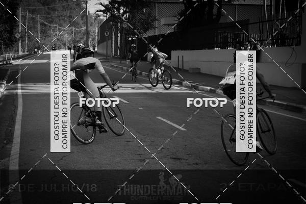 Buy your photos of the eventThunderMan Duathlon Series - 2� Etapa on Fotop