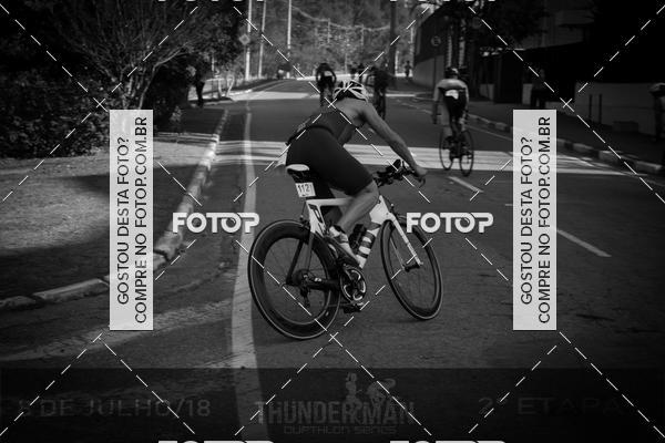 Buy your photos of the eventThunderMan Duathlon Series - 2� Etapa on Fotop