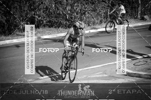 Buy your photos of the eventThunderMan Duathlon Series - 2� Etapa on Fotop